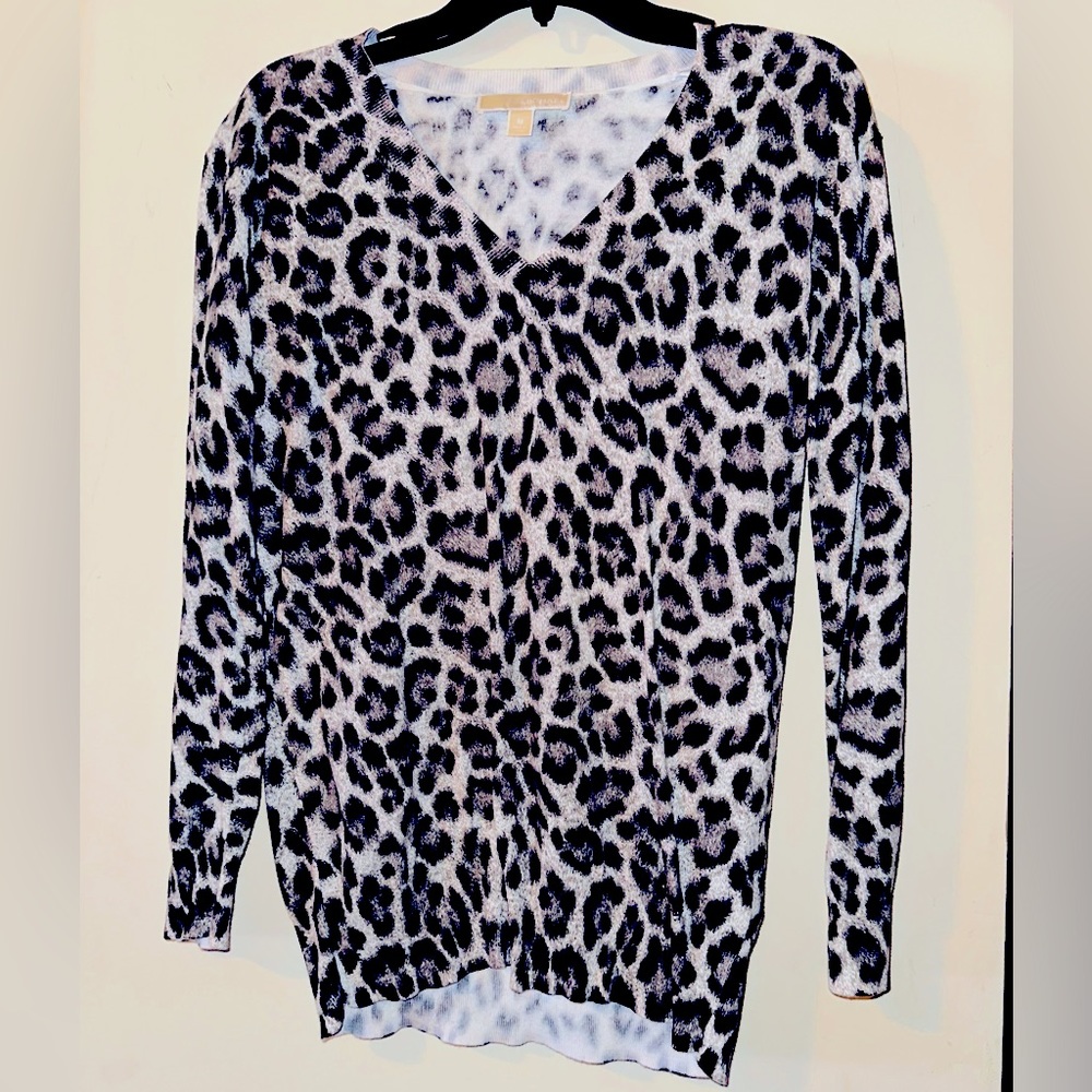 Michael Kors Sweater